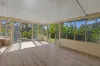 21 Medindie Court, Bli Bli, Qld 4560-Image