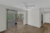21 Medindie Court, Bli Bli, Qld 4560-Image