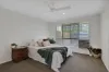21 Medindie Court, Bli Bli, Qld 4560-Image
