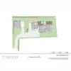 21 Medindie Court, Bli Bli, Qld 4560-Floorplan