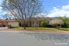21 Medlin Street, Bruce, ACT 2617