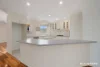 21 Medlin Street, Bruce, ACT 2617-Image
