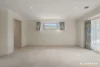 21 Medlin Street, Bruce, ACT 2617-Image