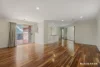 21 Medlin Street, Bruce, ACT 2617-Image