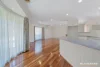 21 Medlin Street, Bruce, ACT 2617-Image