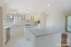 21 Medlin Street, Bruce, ACT 2617-Image