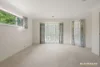 21 Medlin Street, Bruce, ACT 2617-Image