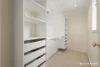 21 Medlin Street, Bruce, ACT 2617-Image