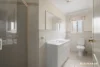 21 Medlin Street, Bruce, ACT 2617-Image