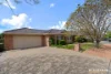 21 Medlin Street, Bruce, ACT 2617-Image