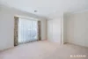 21 Medlin Street, Bruce, ACT 2617-Image
