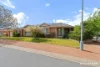 21 Medlin Street, Bruce, ACT 2617-Image