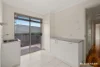 21 Medlin Street, Bruce, ACT 2617-Image