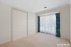 21 Medlin Street, Bruce, ACT 2617-Image