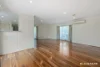 21 Medlin Street, Bruce, ACT 2617-Image