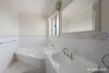 21 Medlin Street, Bruce, ACT 2617-Image