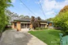 21 Meerlu Avenue, Frankston, Vic 3199