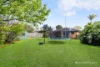 21 Meerlu Avenue, Frankston, Vic 3199-Image