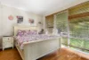 21 Meerlu Avenue, Frankston, Vic 3199-Image