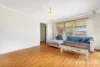 21 Meerlu Avenue, Frankston, Vic 3199-Image