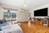 21 Meerlu Avenue, Frankston, Vic 3199-Image