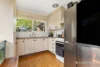 21 Meerlu Avenue, Frankston, Vic 3199-Image
