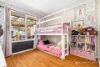 21 Meerlu Avenue, Frankston, Vic 3199-Image