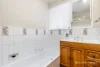21 Meerlu Avenue, Frankston, Vic 3199-Image