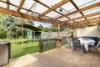 21 Meerlu Avenue, Frankston, Vic 3199-Image
