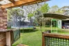 21 Meerlu Avenue, Frankston, Vic 3199-Image