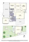 21 Meerlu Avenue, Frankston, Vic 3199-Floorplan