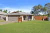 21 MEI LYNN WAY, Taranganba, Qld 4703