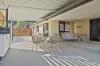 21 MEI LYNN WAY, Taranganba, Qld 4703-Image