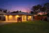 21 MEI LYNN WAY, Taranganba, Qld 4703-Image