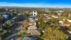 21 MEI LYNN WAY, Taranganba, Qld 4703-Image