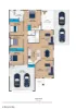 21 MEI LYNN WAY, Taranganba, Qld 4703-Image