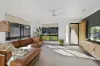21 MEI LYNN WAY, Taranganba, Qld 4703-Image