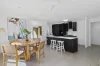 21 MEI LYNN WAY, Taranganba, Qld 4703-Image