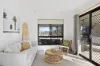 21 MEI LYNN WAY, Taranganba, Qld 4703-Image