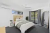 21 MEI LYNN WAY, Taranganba, Qld 4703-Image