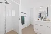 21 MEI LYNN WAY, Taranganba, Qld 4703-Image