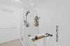 21 MEI LYNN WAY, Taranganba, Qld 4703-Image