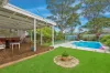 21 Melbourne Avenue, Umina Beach, NSW 2257
