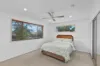 21 Melbourne Avenue, Umina Beach, NSW 2257-Image