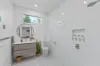 21 Melbourne Avenue, Umina Beach, NSW 2257-Image