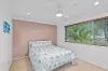 21 Melbourne Avenue, Umina Beach, NSW 2257-Image