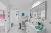 21 Melbourne Avenue, Umina Beach, NSW 2257-Image