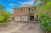 21 Melbourne Avenue, Umina Beach, NSW 2257-Image