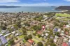 21 Melbourne Avenue, Umina Beach, NSW 2257-Image
