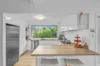 21 Melbourne Avenue, Umina Beach, NSW 2257-Image